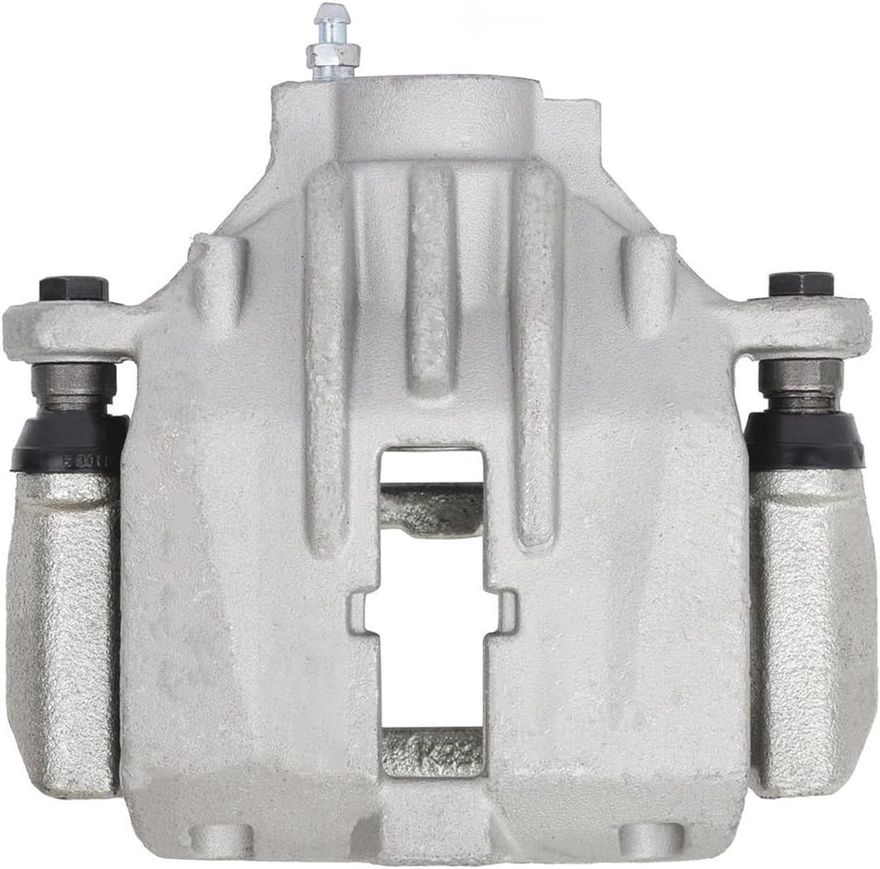 Rear Right Disc Brake Caliper - 18-B4699