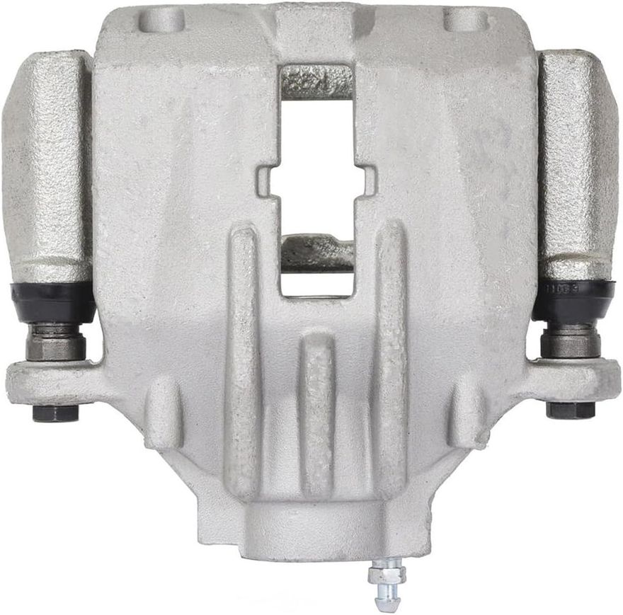 Rear Right Disc Brake Caliper - 18-B4699