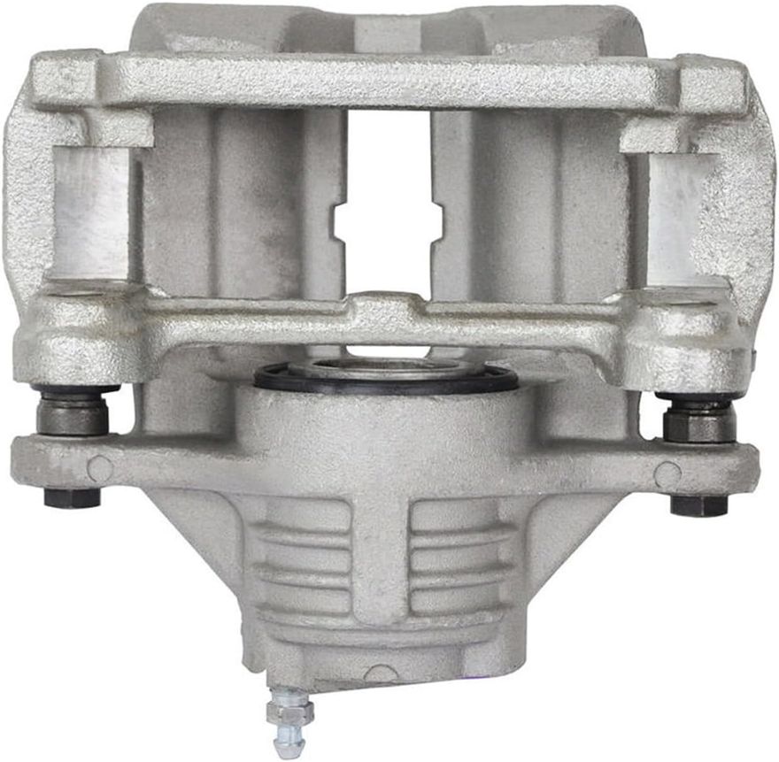 Rear Right Disc Brake Caliper - 18-B4699