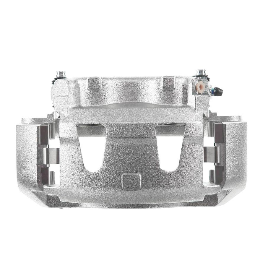 Front Brake Caliper - 18-B4614 / 18-B4615
