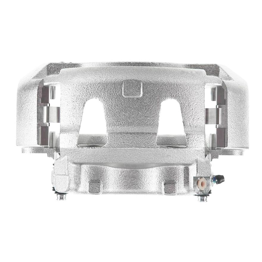 Front Left Disc Brake Caliper - 18-B4615