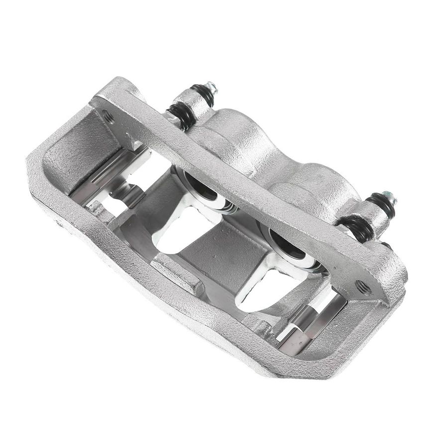 Front Left Disc Brake Caliper - 18-B4615