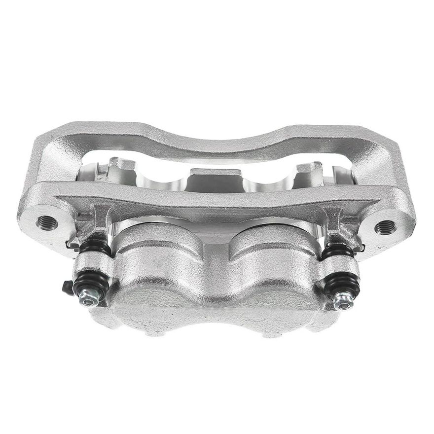 Front Left Disc Brake Caliper - 18-B4615
