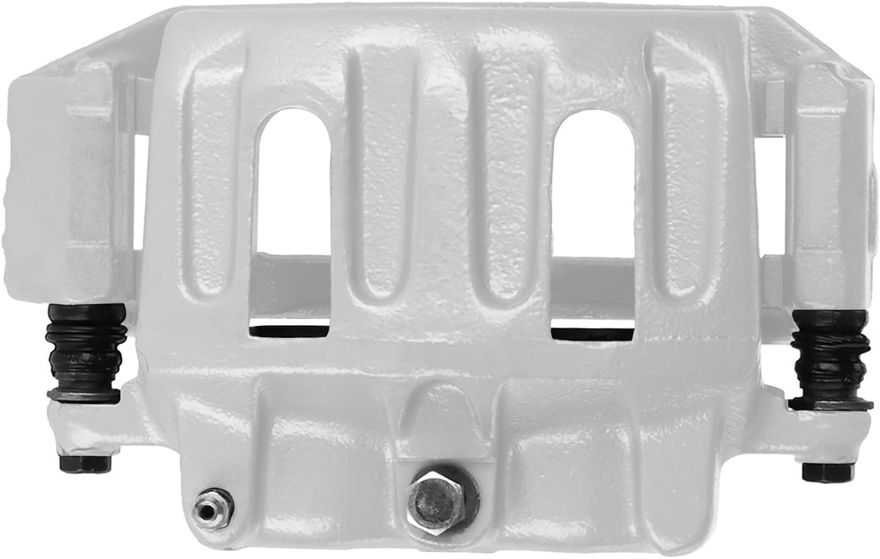 Front Right Disc Brake Caliper - 18-B4634S