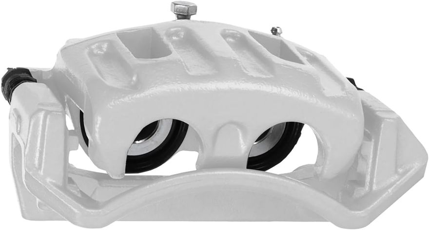 Front Right Disc Brake Caliper - 18-B4634S