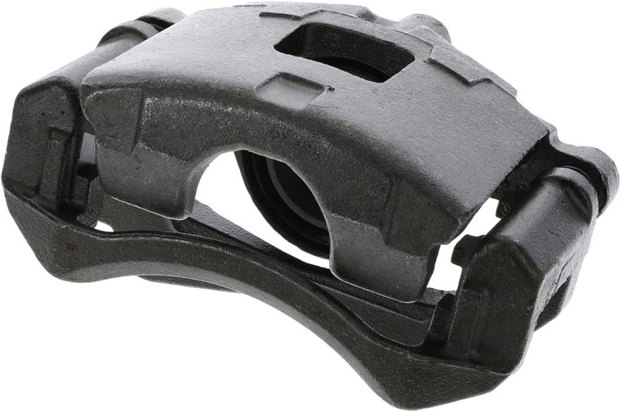 1998 Oldsmobile Intrigue Front Passenger Side Brake Caliper 