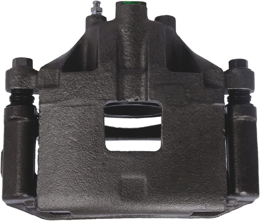 1998 Oldsmobile Intrigue Front Passenger Side Brake Caliper 