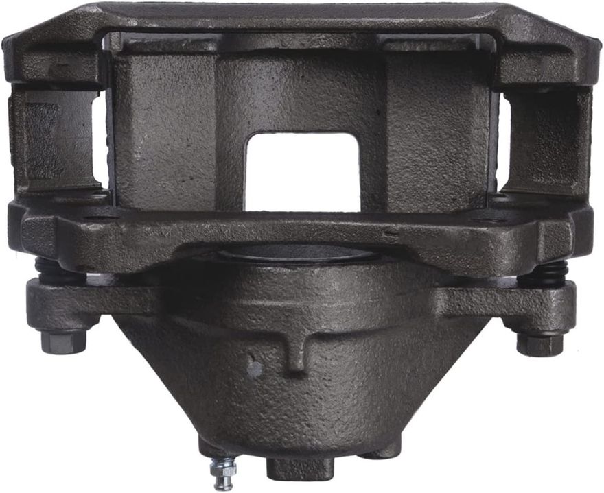 1998 Oldsmobile Intrigue Front Passenger Side Brake Caliper 