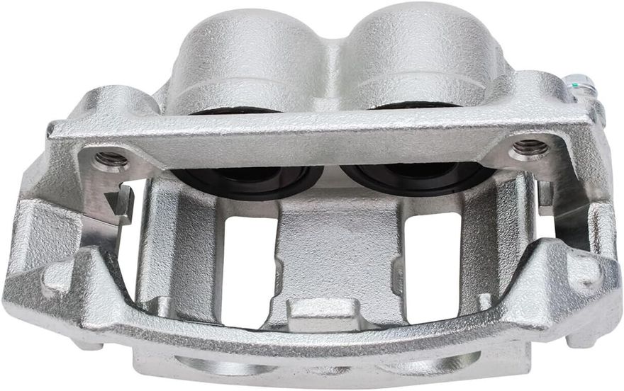 Front Right Disc Brake Caliper - 18-B4750