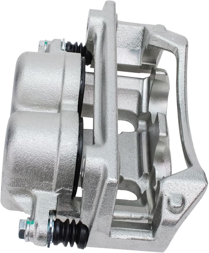 Front Left Disc Brake Caliper - 18-B4751