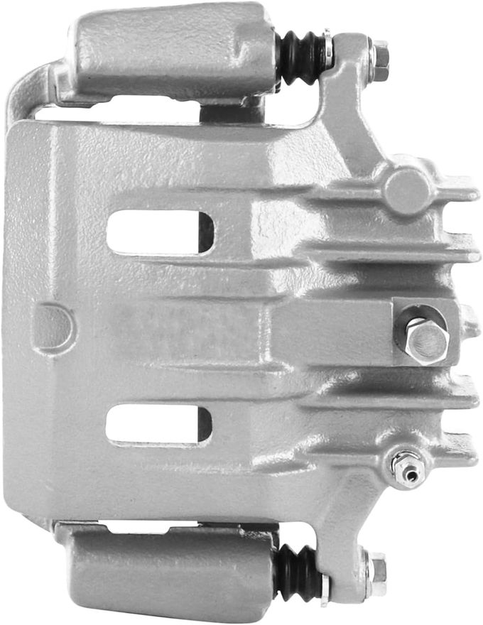 Rear Right Disc Brake Caliper - 18-B4752