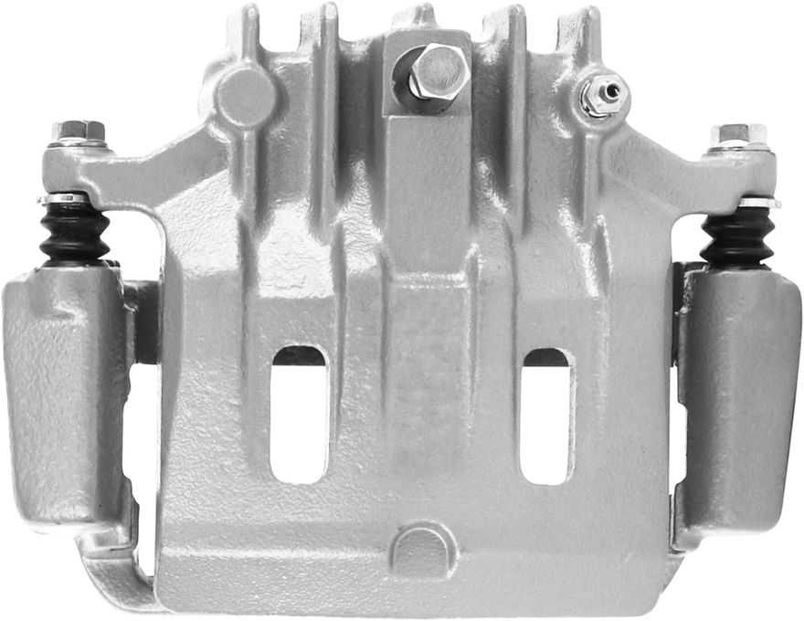 Rear Right Disc Brake Caliper - 18-B4752