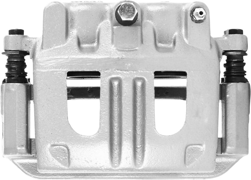 Front Brake Calipers (Pair)