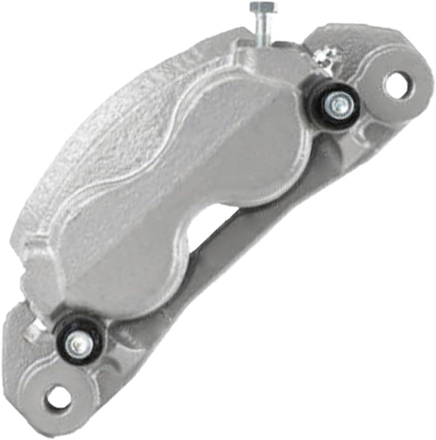 Front Left Disc Brake Caliper - 18-B4761