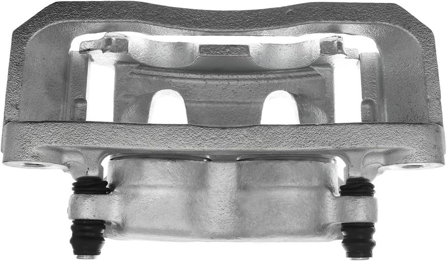 Front Left Disc Brake Caliper - 18-B4761