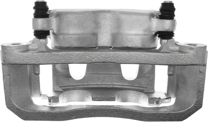 Front Left Disc Brake Caliper - 18-B4761