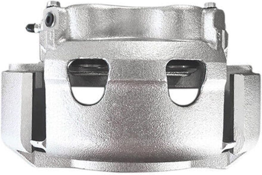 Front Left Disc Brake Caliper - 18-B4761
