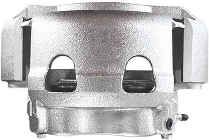 Front Left Disc Brake Caliper - 18-B4761