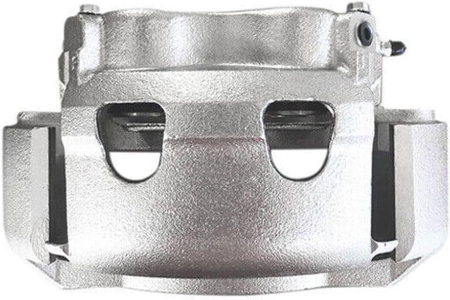 Front Brake Caliper - 18-B4760 / 18-B4761