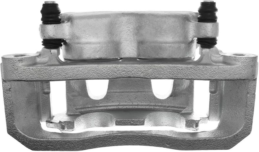 Front Brake Caliper - 18-B4760 / 18-B4761