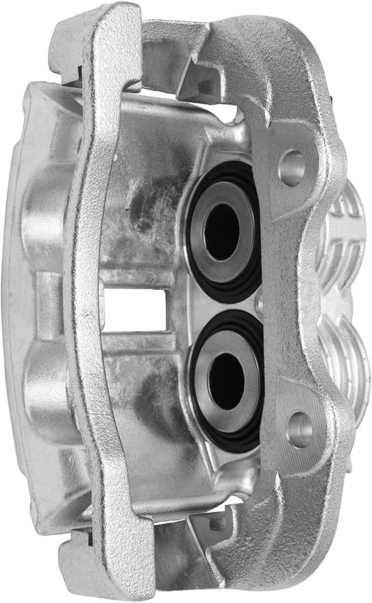 Rear Left Disc Brake Caliper - 18-B4764
