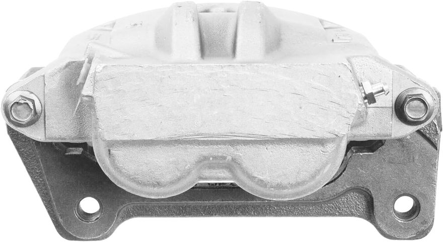 Front Left Disc Brake Caliper - 18-B4793