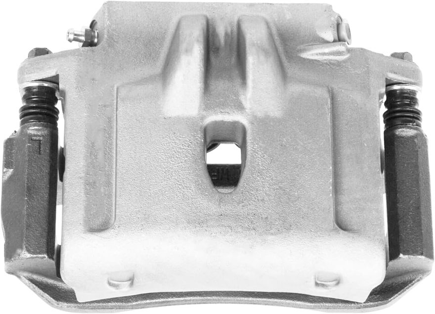 Front Left Disc Brake Caliper - 18-B4793