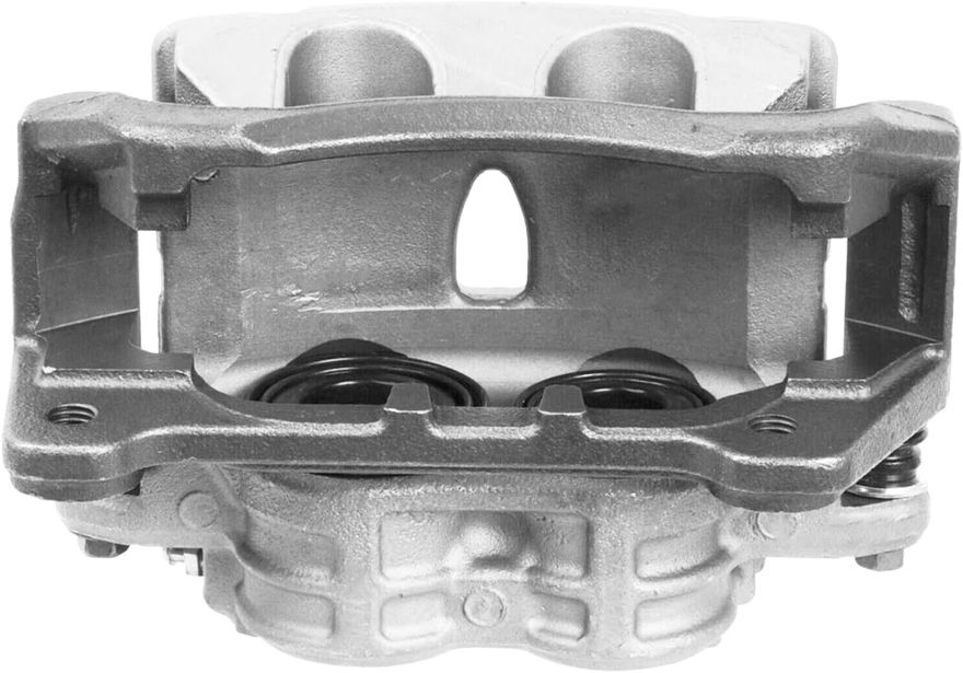 Front Left Disc Brake Caliper - 18-B4793