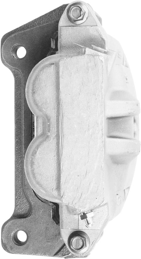 Front Left Disc Brake Caliper - 18-B4793