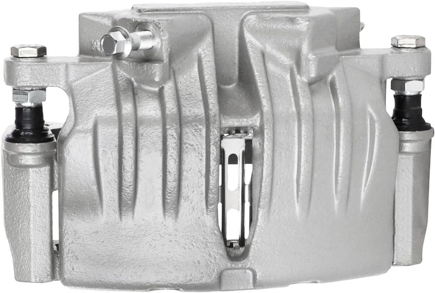 Front Left Disc Brake Caliper - 18-B4798