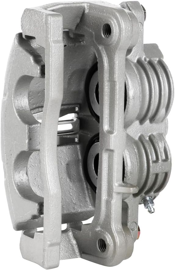 Front Brake Caliper - 18-B4798 / 18-B4799