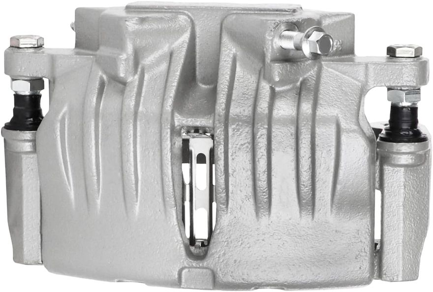 Front Brake Caliper - 18-B4798 / 18-B4799