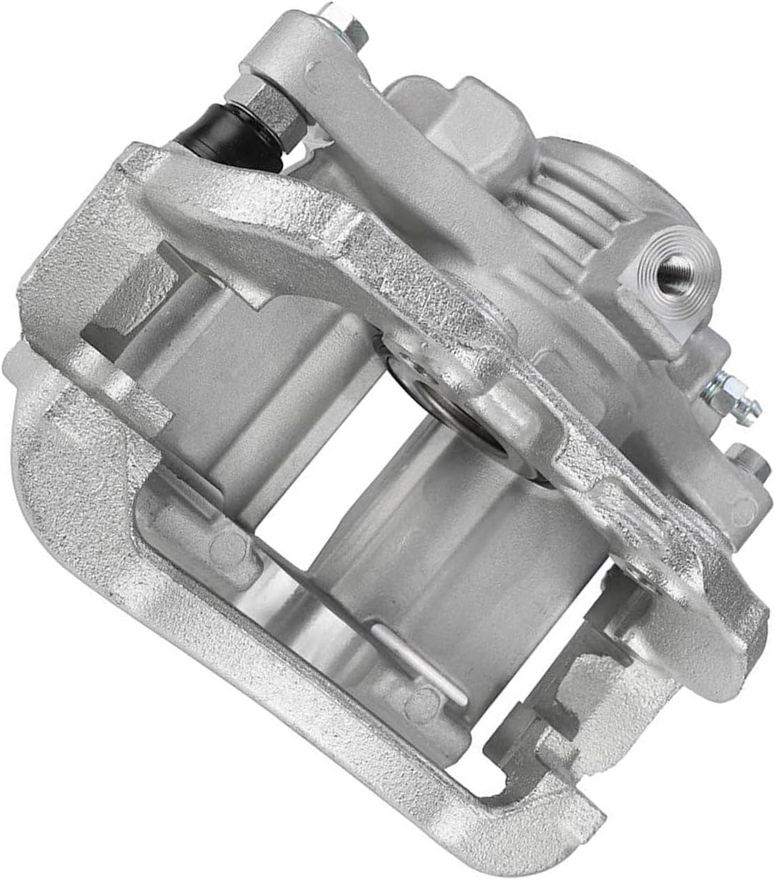 Rear Right Disc Brake Caliper - 18-B4713