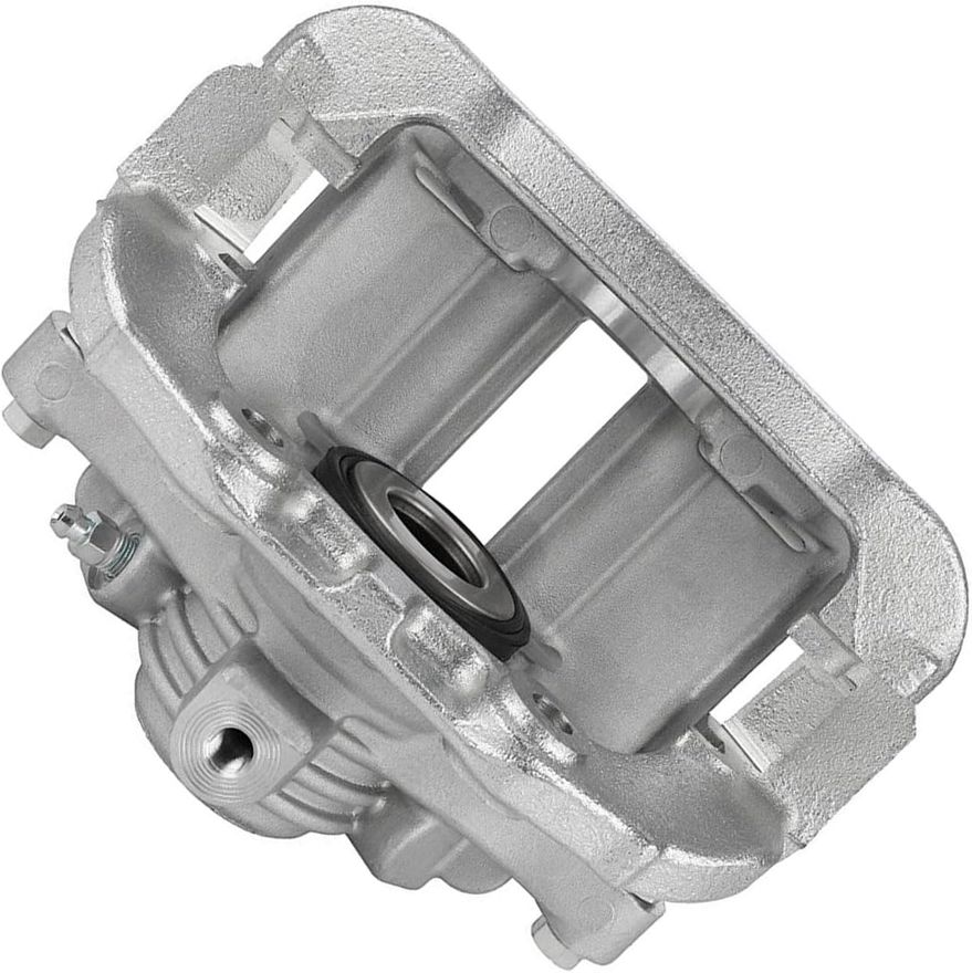 Rear Right Disc Brake Caliper - 18-B4713