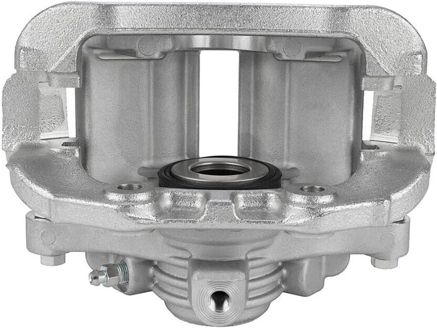 Rear Right Disc Brake Caliper - 18-B4713