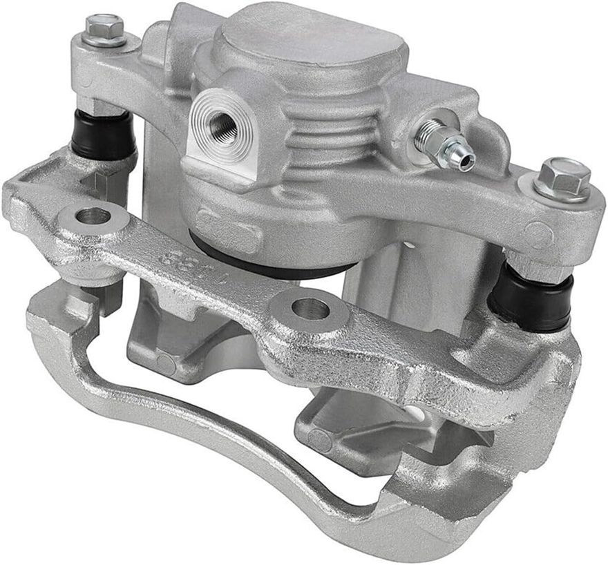 Rear Right Disc Brake Caliper - 18-B4713