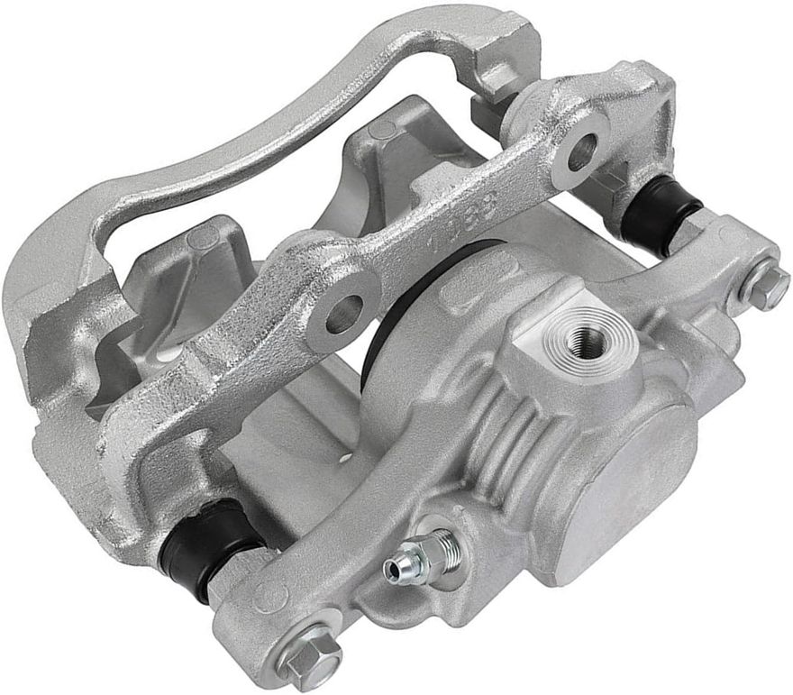 Rear Right Disc Brake Caliper - 18-B4713