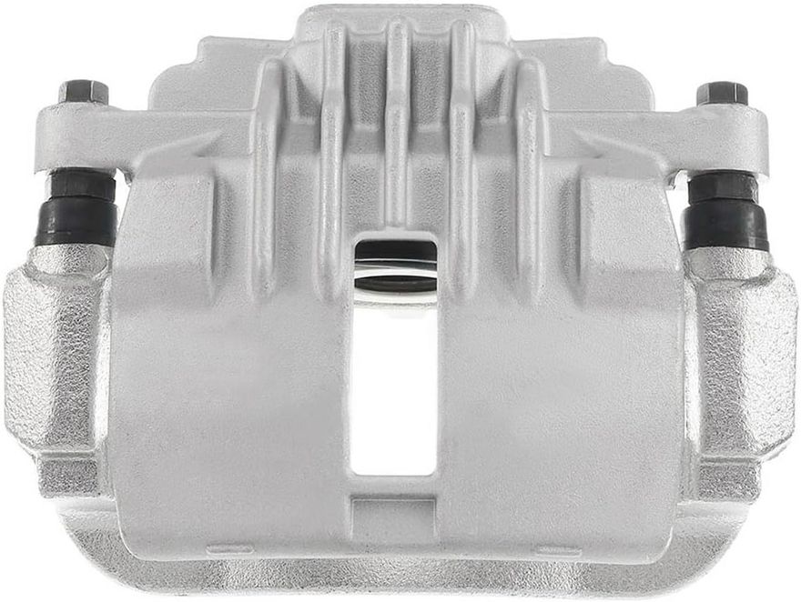 Rear Left Disc Brake Caliper - 18-B4712