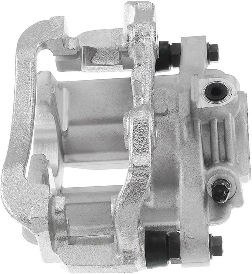 Rear Disc Brake Caliper - 18-B4712 / 18-B4713