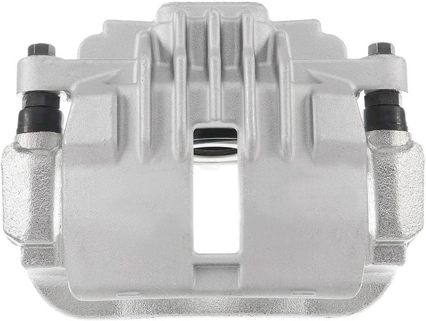 K4223RX Genuine Eaton Gen 3 XY Shifter Kit – Truck To Trailer
