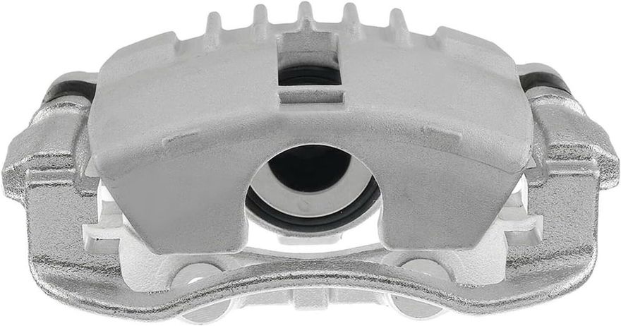 Rear Disc Brake Caliper - 18-B4712 / 18-B4713
