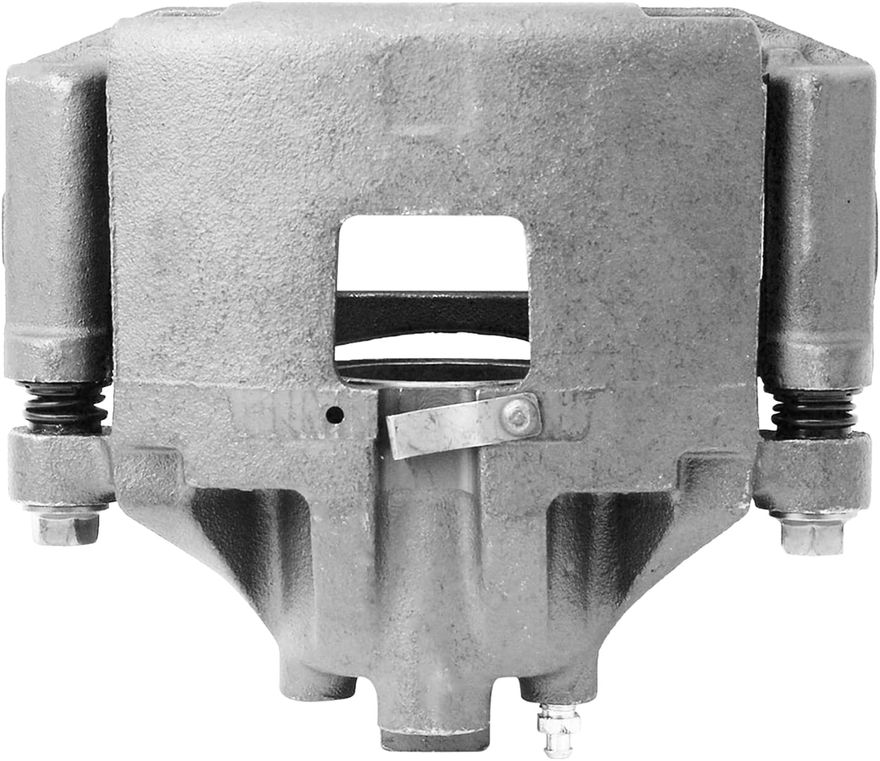 Front Right Brake Caliper - 18-B4721