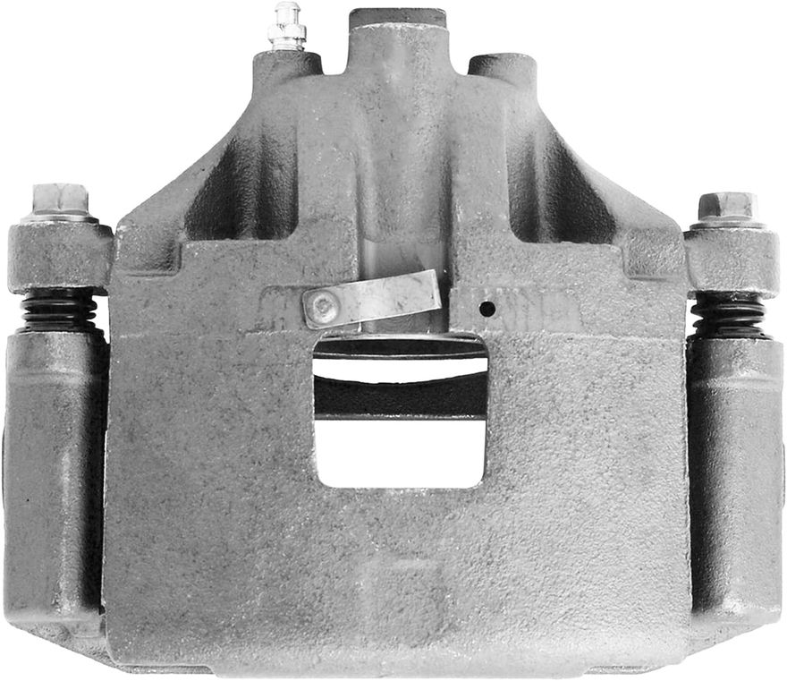 Front Right Brake Caliper - 18-B4721