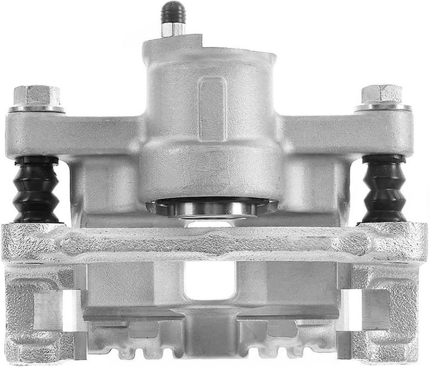 Rear Left Disc Brake Caliper - 18-B4724