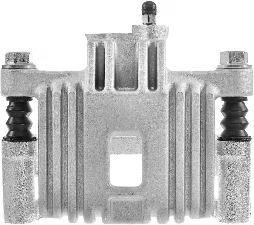 Rear Left Disc Brake Caliper - 18-B4724