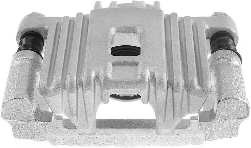 Rear Left Disc Brake Caliper - 18-B4724