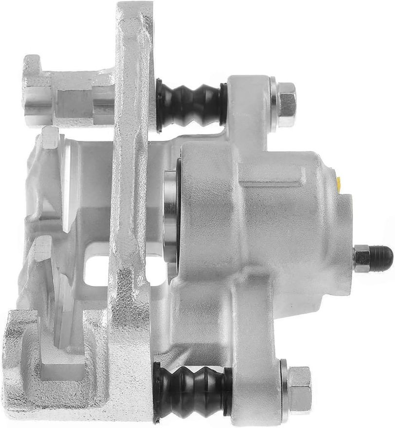 Rear Brake Caliper - 18-B4724 / 18-B4725