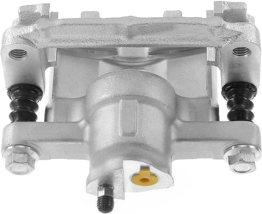 Rear Brake Caliper - 18-B4724 / 18-B4725
