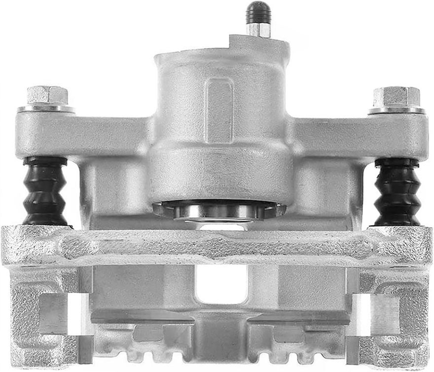Rear Brake Caliper - 18-B4724 / 18-B4725