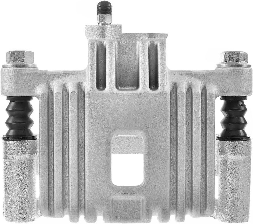 Rear Brake Caliper - 18-B4724 / 18-B4725